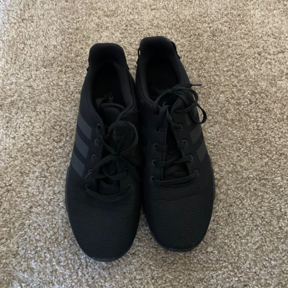Adidas cloudfoam